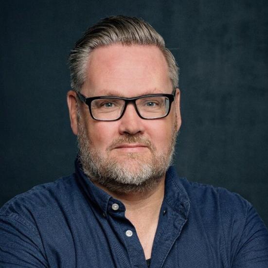 Ole Sonnichsen