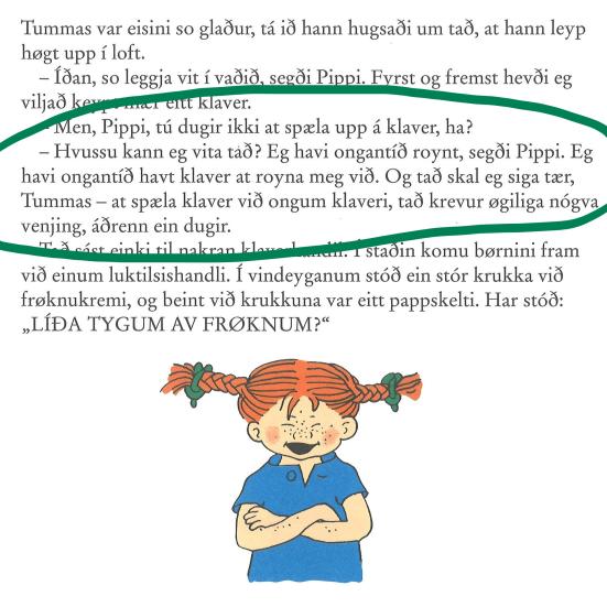 Pippi