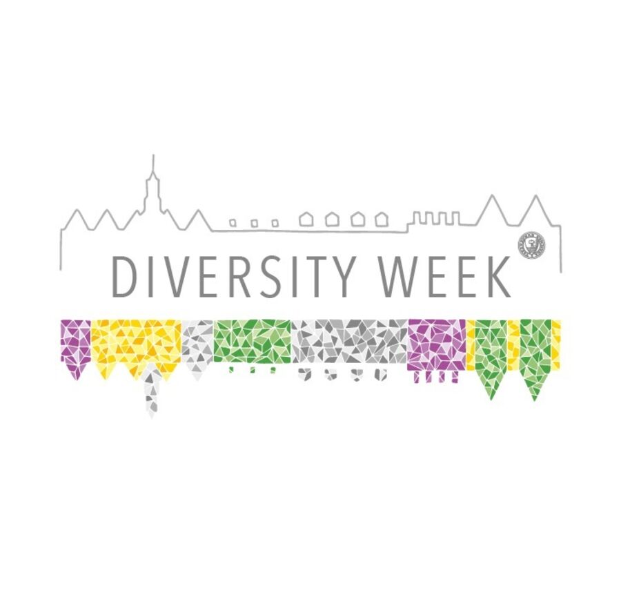 Diversity Week