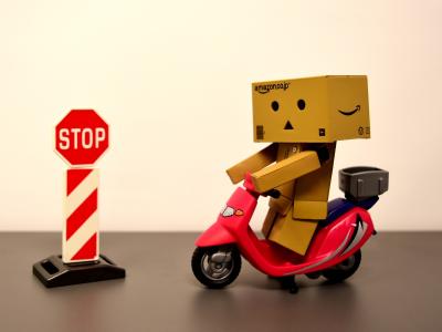 stopmotion