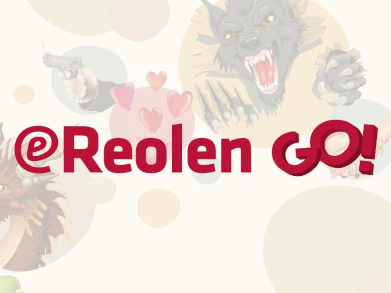 eReolen GO!