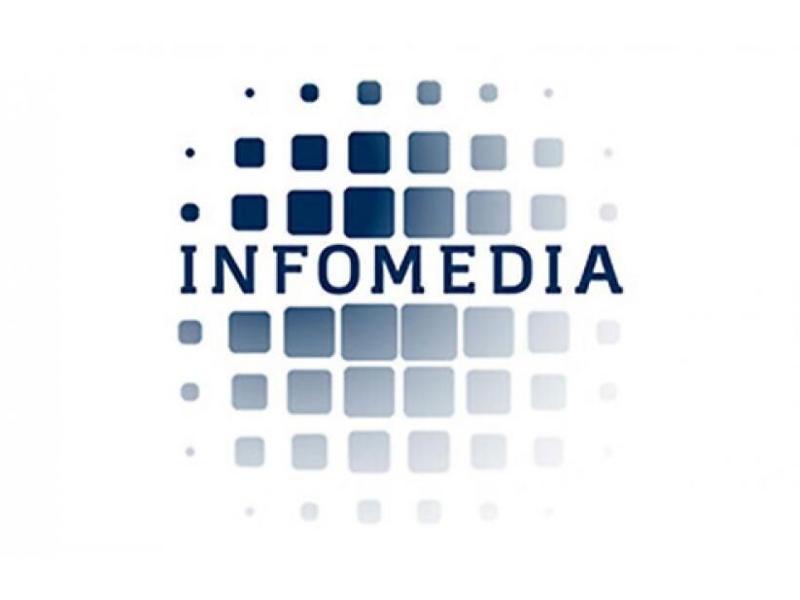 Infomedia