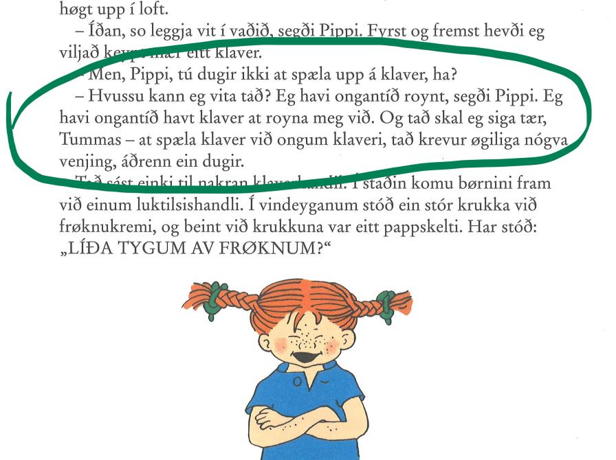 Pippi