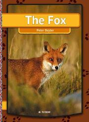 Peter Bejder: The fox