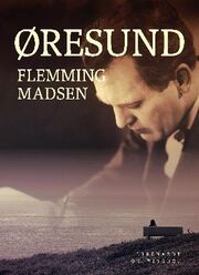 Flemming Madsen (f. 1912): Øresund