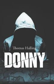 Thomas Halling: Donny (tekstur á føroyskum)
